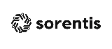 Sorentis AI logo